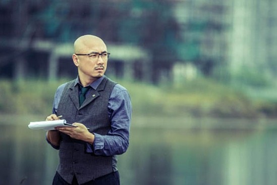 http://www.119127.cn/pics/default/download/aa6117ca354fff687b7ffeca5e5e1eae.jpg