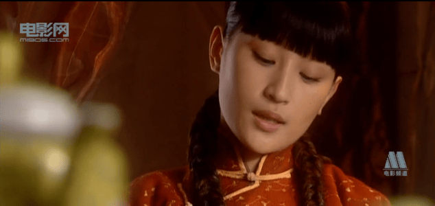 http://www.119127.cn/pics/default/download/aa61b868db67f671e09cee2ebd4aaf77.jpg