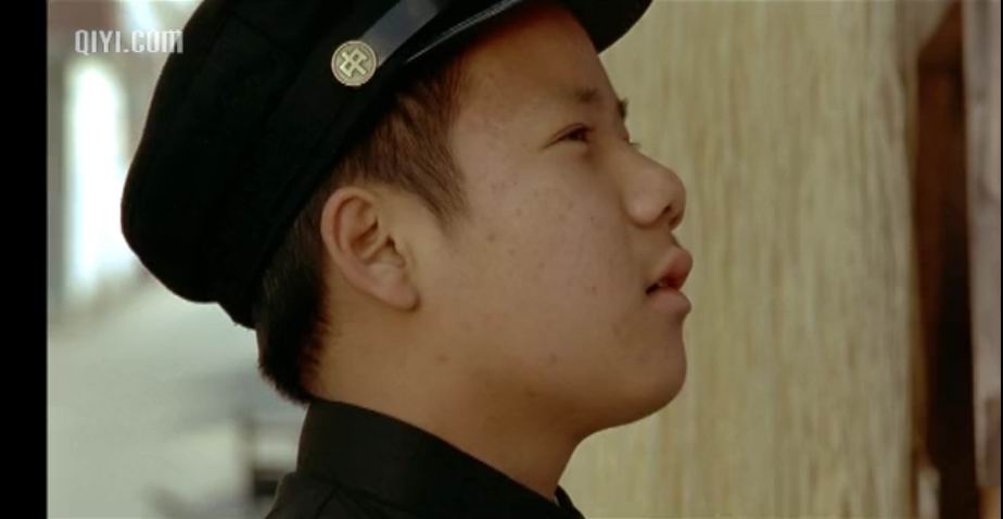 http://www.119127.cn/pics/default/download/aa62064d02fbc72abc2ad237662233ee.jpg