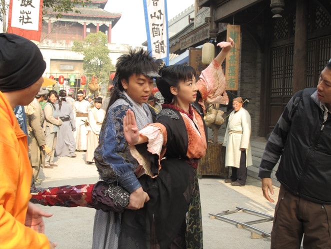 http://www.119127.cn/pics/default/download/aa655018fb9d047c12fcbc07d1882903.jpg