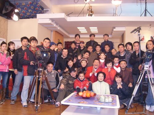 http://www.119127.cn/pics/default/download/aa65e7164a7299d67fc14baa407063b3.jpg