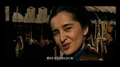 完整版預(yù)告片