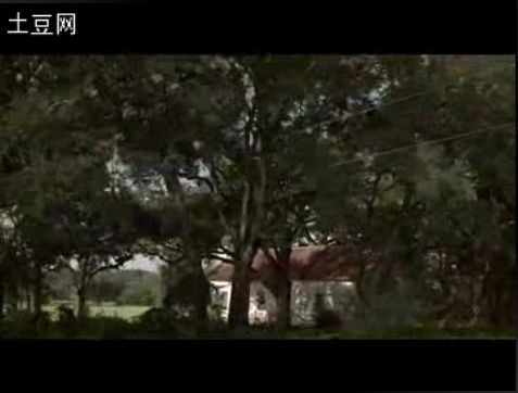http://www.119127.cn/pics/default/download/aa6643e6729b7d7cd7ab19ae6c3c4aae.jpg