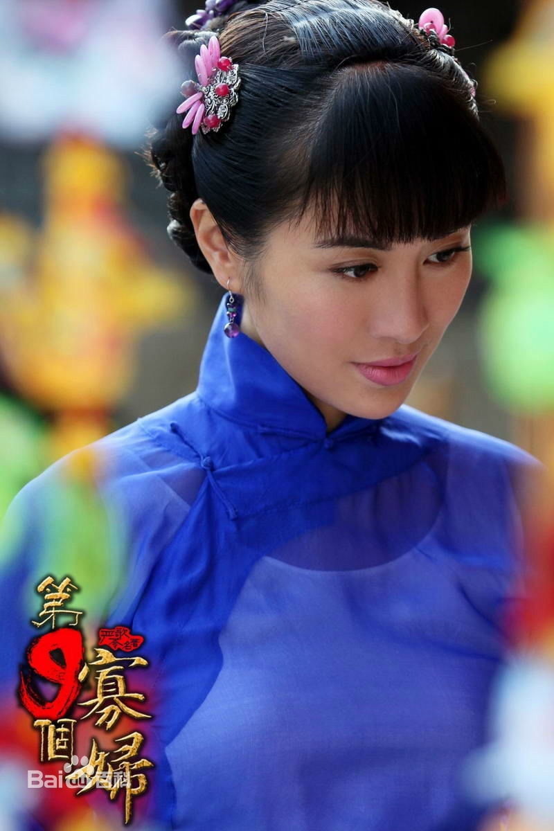 http://www.119127.cn/pics/default/download/aa66ad97bc45a14129248ff60511d7b5.jpg