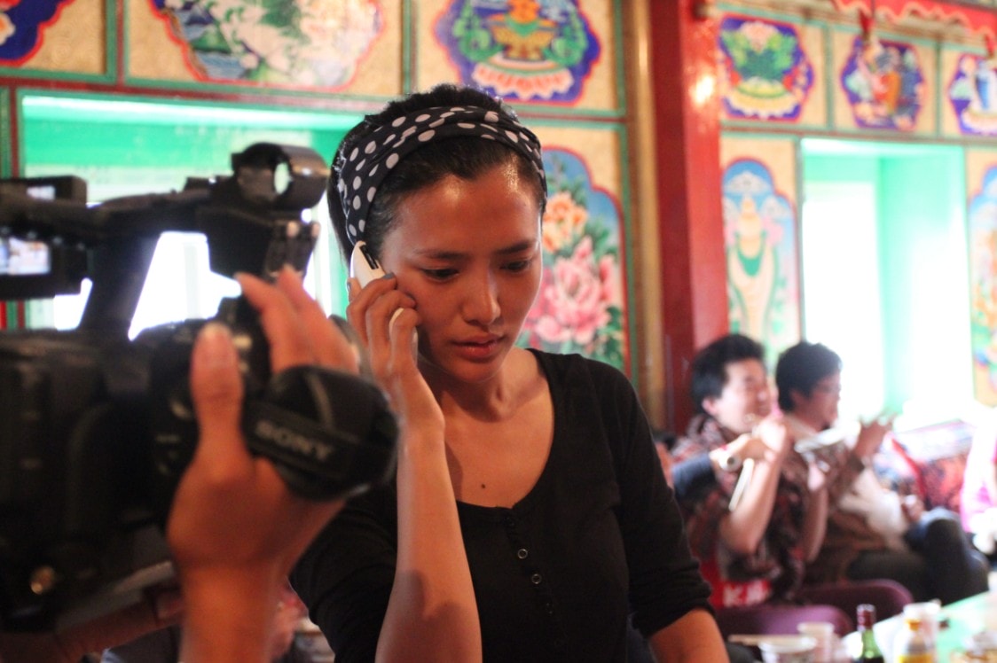 http://www.119127.cn/pics/default/download/aa682809039c00f115ba25e4be8d8427.jpg