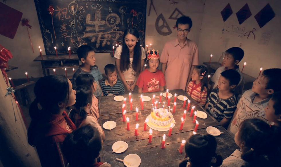 http://www.119127.cn/pics/default/download/aa6a43165a9a44d2f49db77106187fd9.jpg
