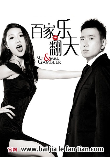 http://www.119127.cn/pics/default/download/aa6ac2ec3415f09380a668bf8b789286.jpg