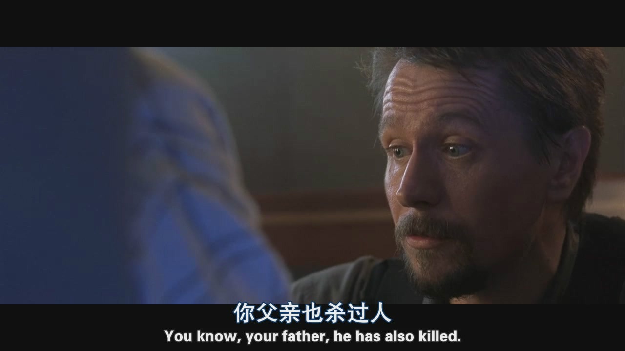 http://www.119127.cn/pics/default/download/aa6b6c4c70d5ad47968bde0937b27546.jpg
