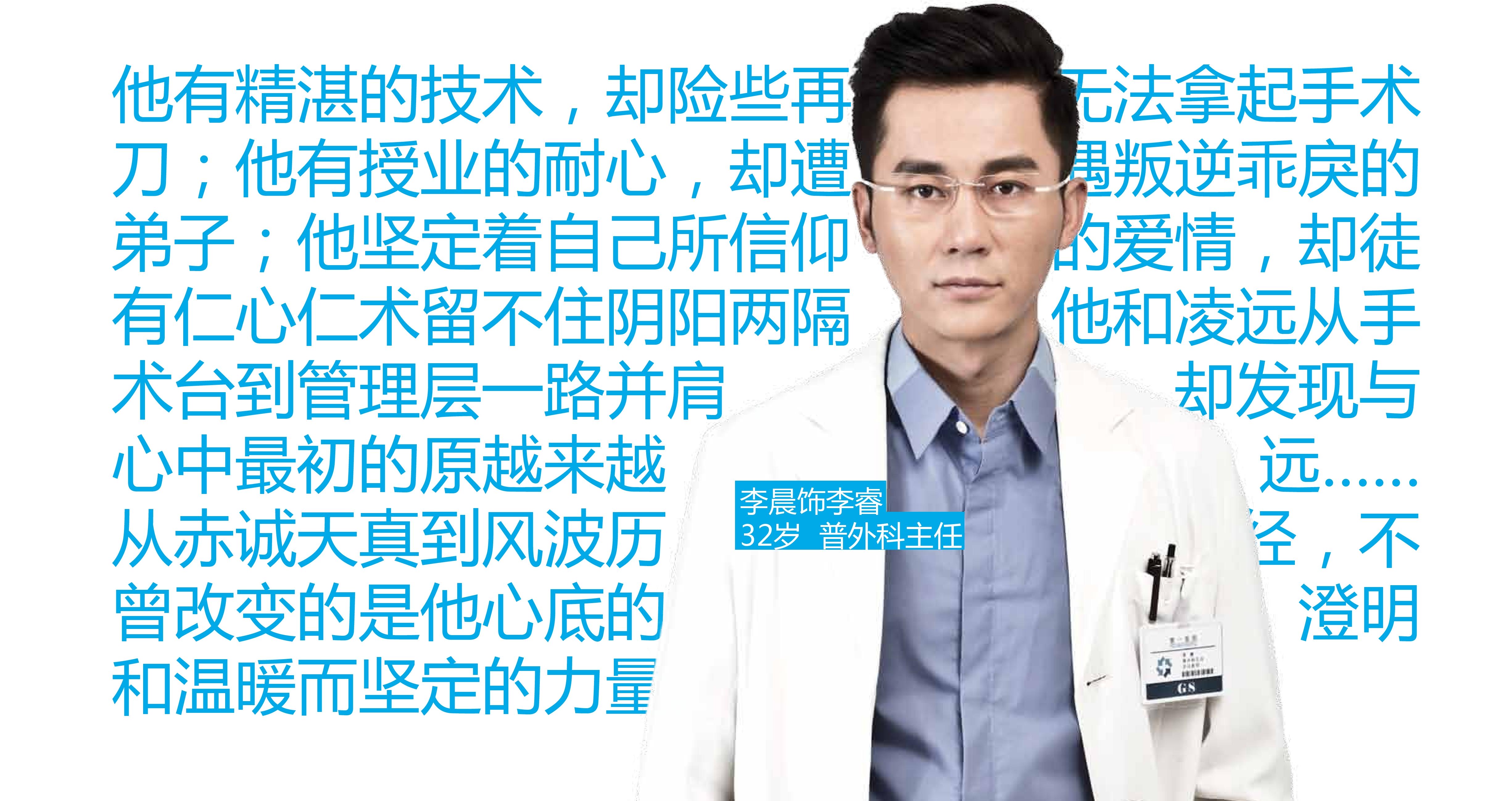 http://www.119127.cn/pics/default/download/aa6bf43026627cf963057db1895ef575.jpg