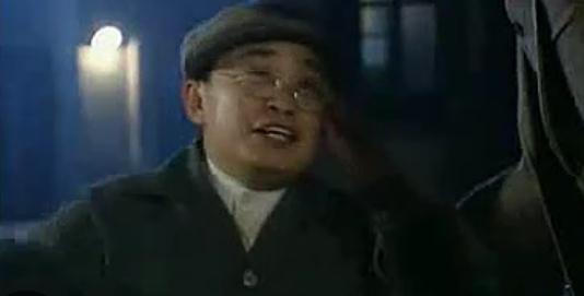 http://www.119127.cn/pics/default/download/aa6c875af8fe2dae684a25577c889ae0.jpg