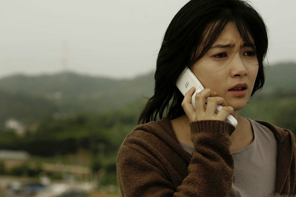 http://www.119127.cn/pics/default/download/aa6ccd370c6ea13bc9e6ffaf84dc016e.jpg