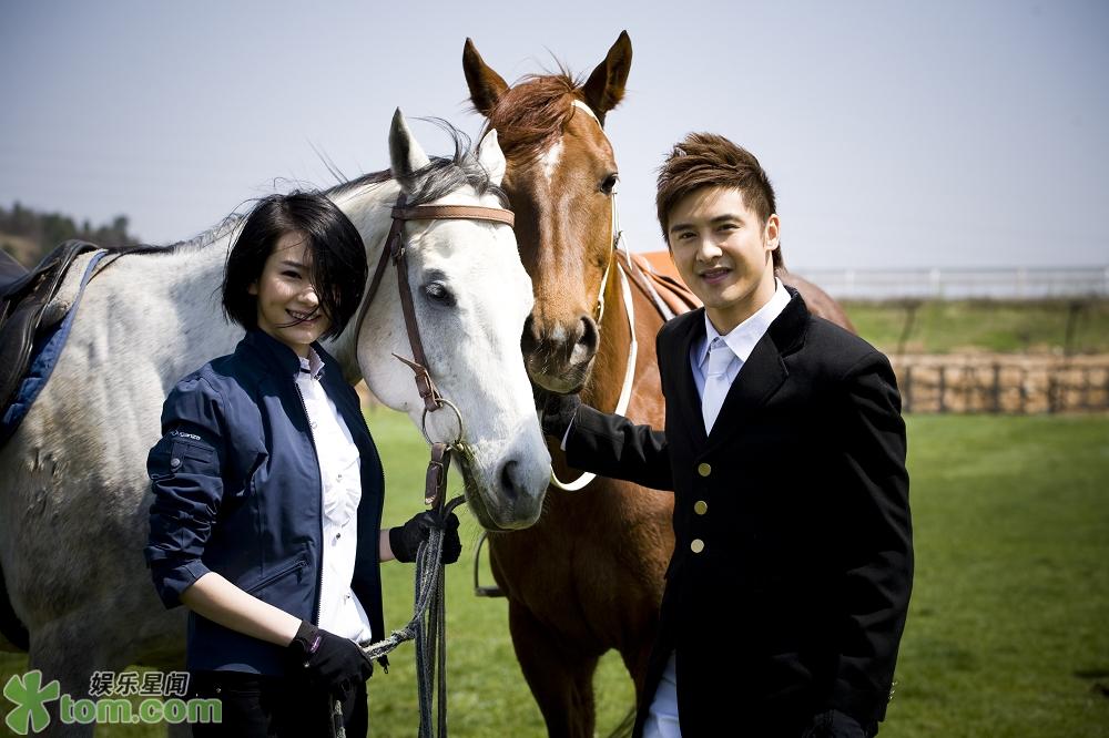 http://www.119127.cn/pics/default/download/aa6de3203fd3cd5cd7fa14c6710e1bf5.jpg