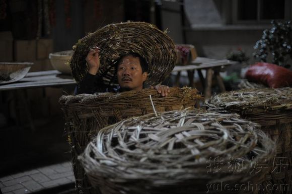 http://www.119127.cn/pics/default/download/aa6e1bf7fdd57a489e2284992c1039d2.jpg