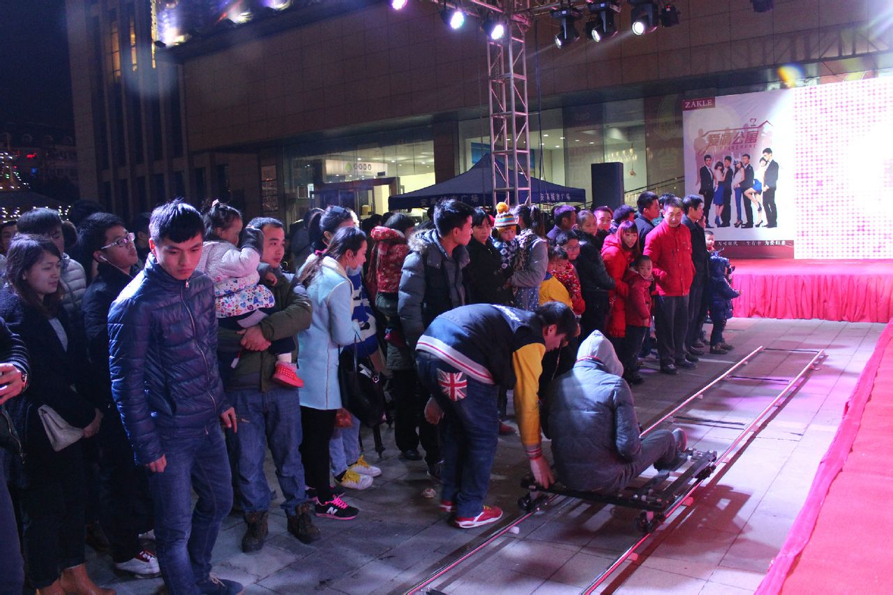 http://www.119127.cn/pics/default/download/aa6f0b9a9ec492540b152e6b42927c61.jpg
