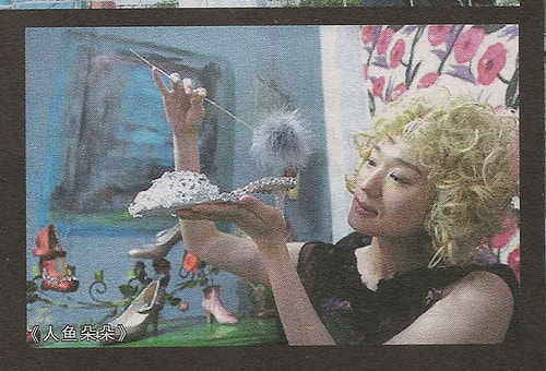 http://www.119127.cn/pics/default/download/aa6f16c1414fb9432a0d0ebfee72a886.jpg