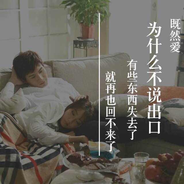 http://www.119127.cn/pics/default/download/aa6fe3ee29946ed791e8f3dabdc09deb.jpg