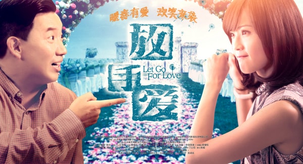 http://www.119127.cn/pics/default/download/aa708490eb852c4392e301ac15866c68.jpg