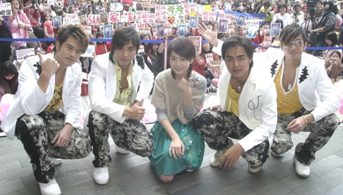 http://www.119127.cn/pics/default/download/aa70adc0323608f3359209e84c3cf6b8.jpg