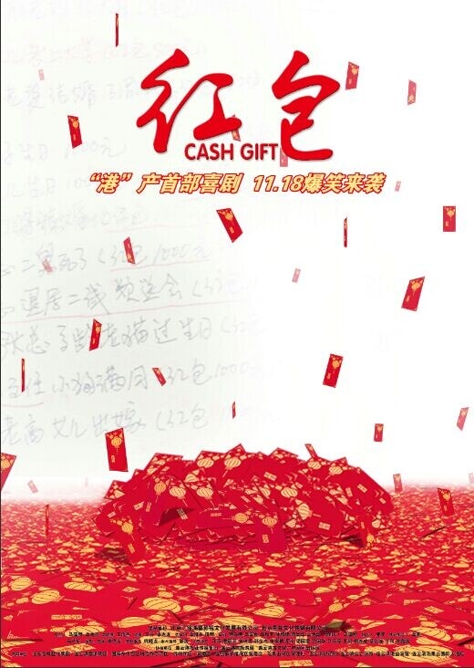 http://www.119127.cn/pics/default/download/aa731b398b688b2d40331b319eebe01b.jpg