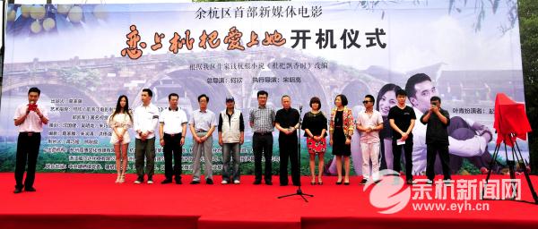 http://www.119127.cn/pics/default/download/aa73708e1f239536e2b5f44392de2509.jpg