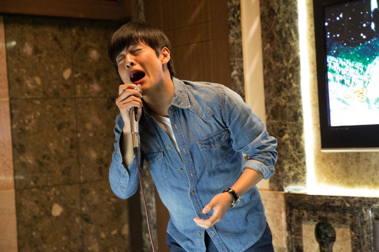 http://www.119127.cn/pics/default/download/aa74b86beb29ea22b2a5dd42f19a647a.jpg