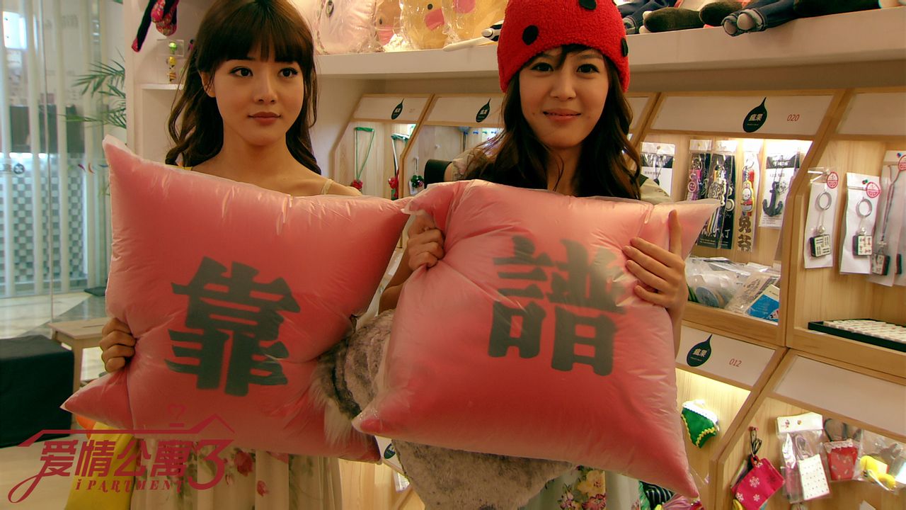 http://www.119127.cn/pics/default/download/aa76507359077194417413404bfe58c9.jpg