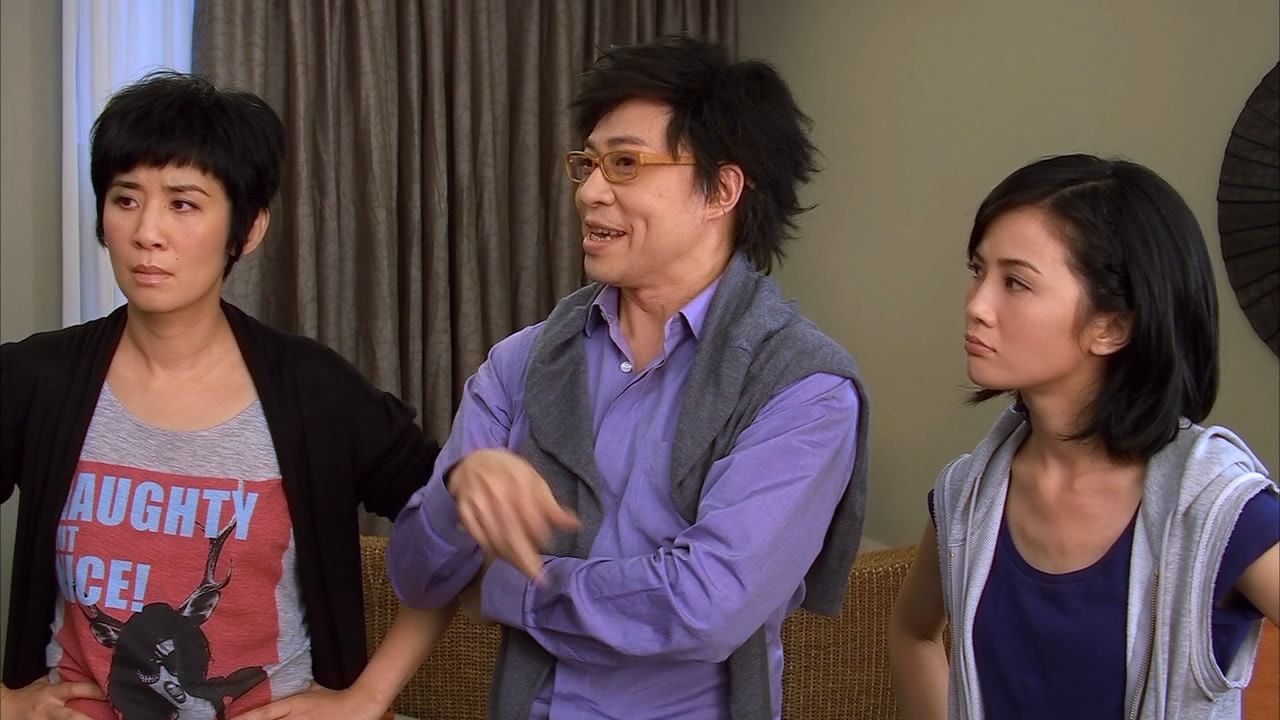 http://www.119127.cn/pics/default/download/aa789f836b2b2d84c33fd0f819a45b72.jpg
