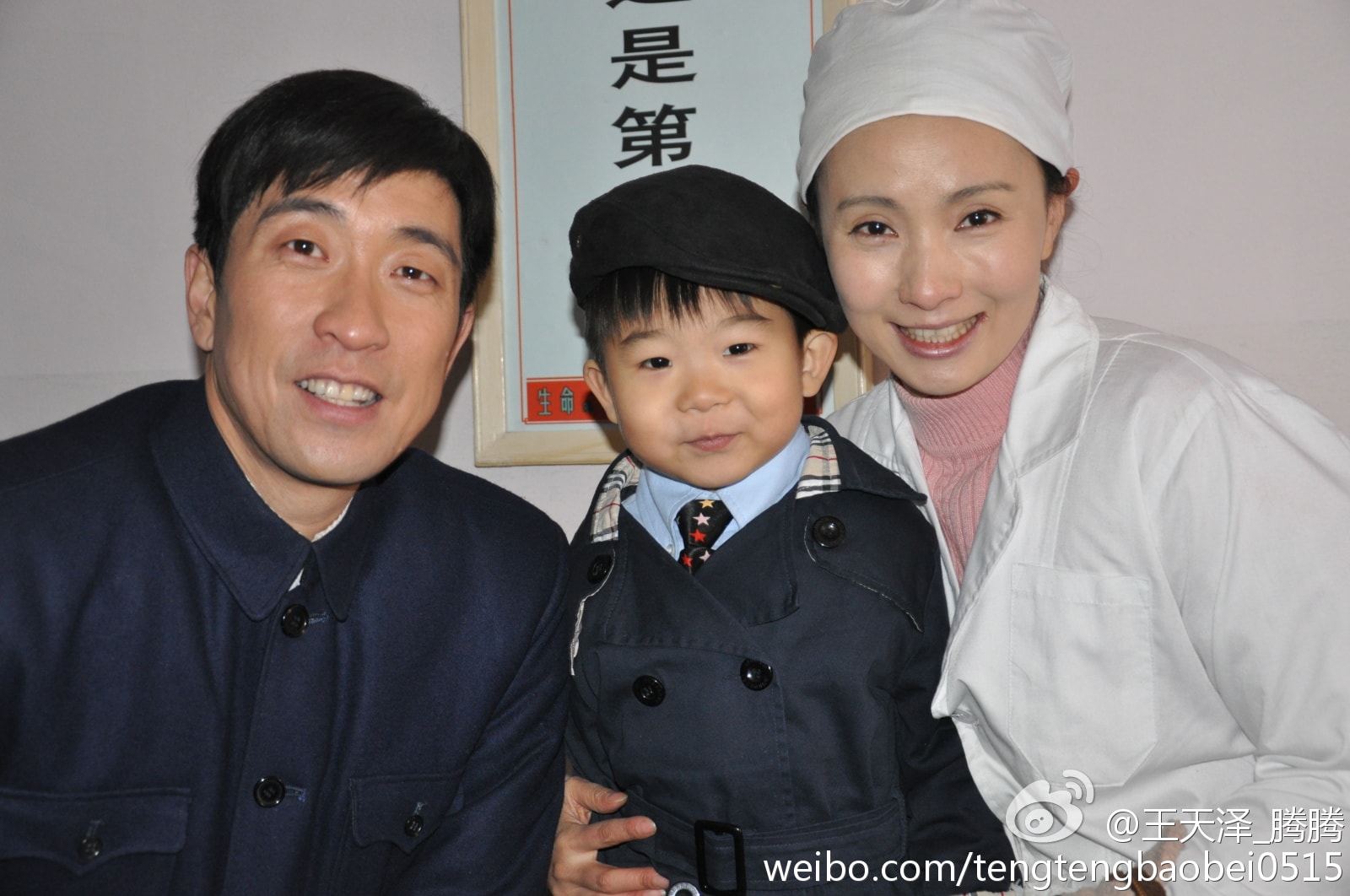 http://www.119127.cn/pics/default/download/aa78ce810243b1b34b1cec5ec93c08d9.jpg