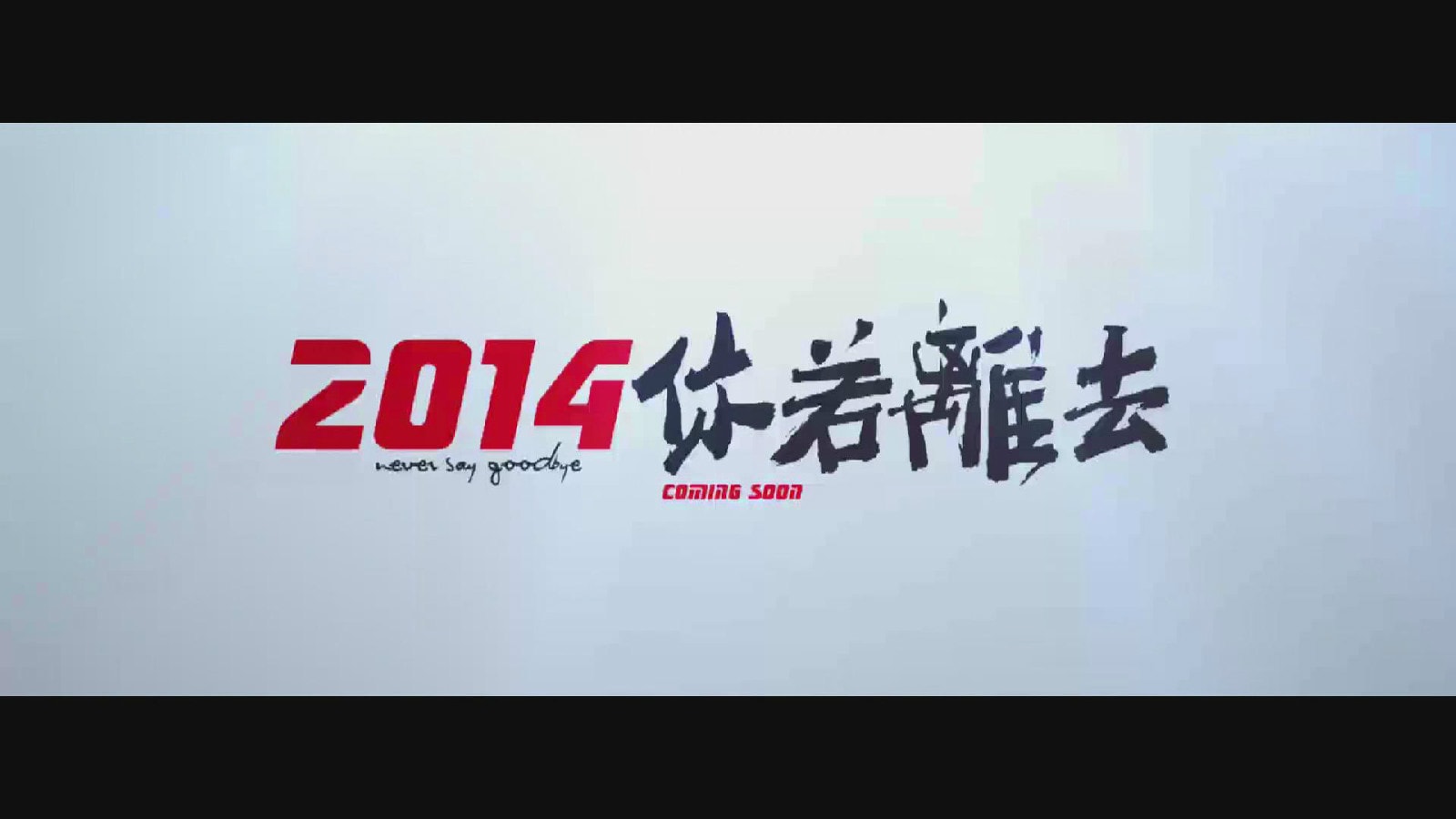 http://www.119127.cn/pics/default/download/aa7a39a546739e1f5bfda31f5ccdf4c9.jpg