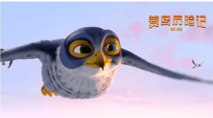 http://www.119127.cn/pics/default/download/aa7c038b8b3b76534a9556b0c8c04b14.jpg