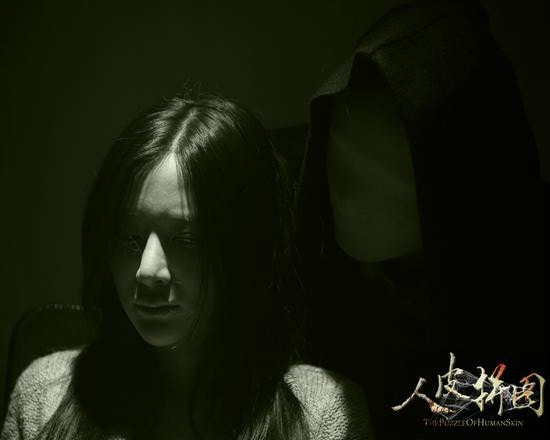 http://www.119127.cn/pics/default/download/aa7ec416144149e37877ad69af6144f7.jpg