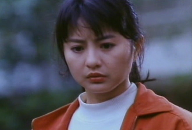 http://www.119127.cn/pics/default/download/aa7f4687249a50fa40b8630d392ec7ec.jpg