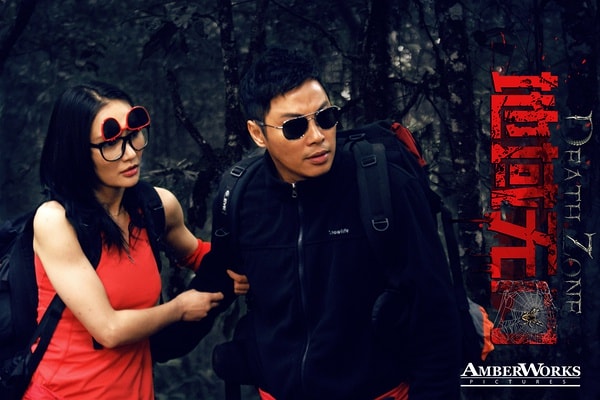 http://www.119127.cn/pics/default/download/aa7f81c412d3b8d41b0566d86e4c8e31.jpg