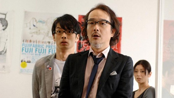 http://www.119127.cn/pics/default/download/aa8529c893338622092023394ddccc8c.jpg
