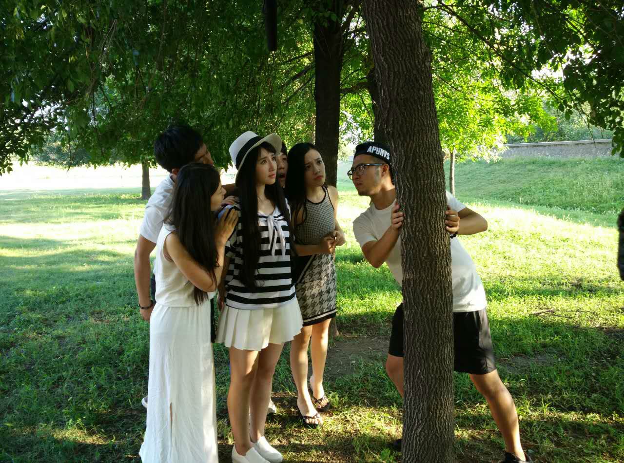http://www.119127.cn/pics/default/download/aa8674747e994c71a36f381defa6882a.jpg