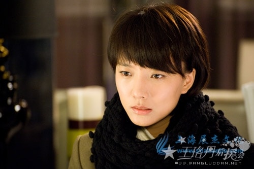 http://www.119127.cn/pics/default/download/aa86fabf698c6bec94ecd300afc5c6c4.jpg