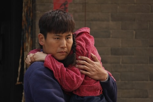 http://www.119127.cn/pics/default/download/aa8834a76e33fe2494e6ca8807b28ebd.jpg