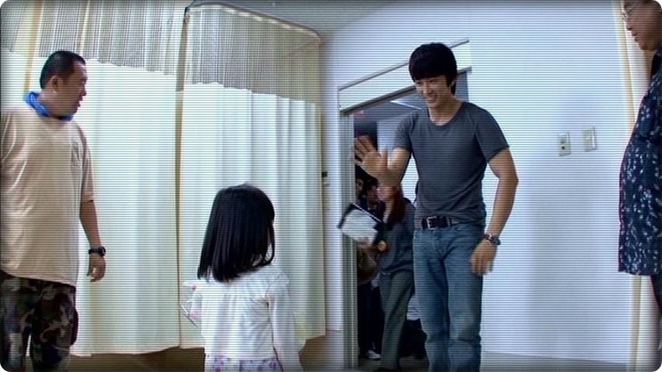 http://www.119127.cn/pics/default/download/aa88aa8d92835985e25fbd727e4e7f1f.jpg
