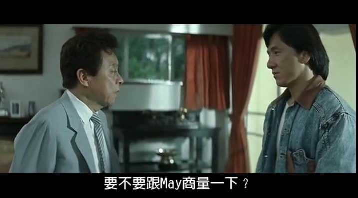 http://www.119127.cn/pics/default/download/aa899b6f4be1ad652484bb3c39c0fb51.jpg