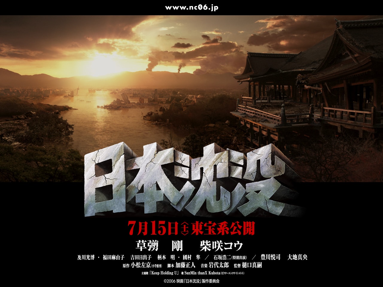 http://www.119127.cn/pics/default/download/aa89eb160ec0bfdfe6f9a93cae3ae417.jpg