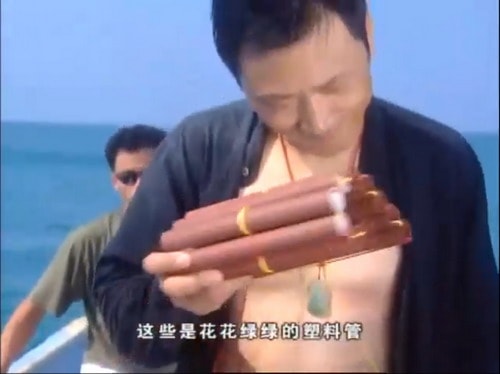 http://www.119127.cn/pics/default/download/aa8a0592cb00391cbcf315763047342a.jpg