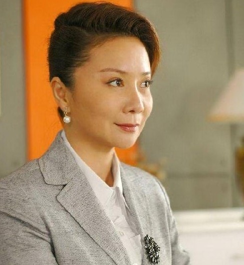 http://www.119127.cn/pics/default/download/aa8b98c028a28df9fa8c7f526a4425df.jpg