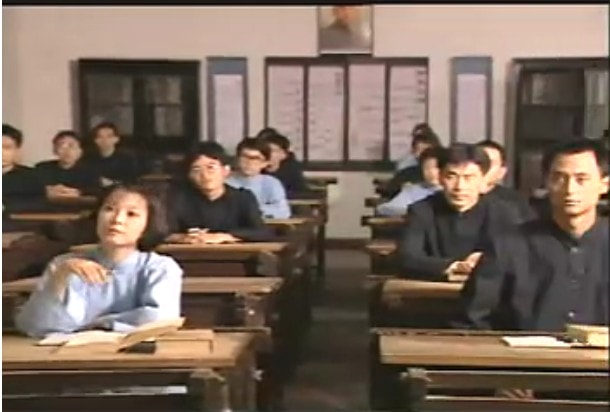 http://www.119127.cn/pics/default/download/aa9129702cfe5d2aa071dbe0490469f0.jpg