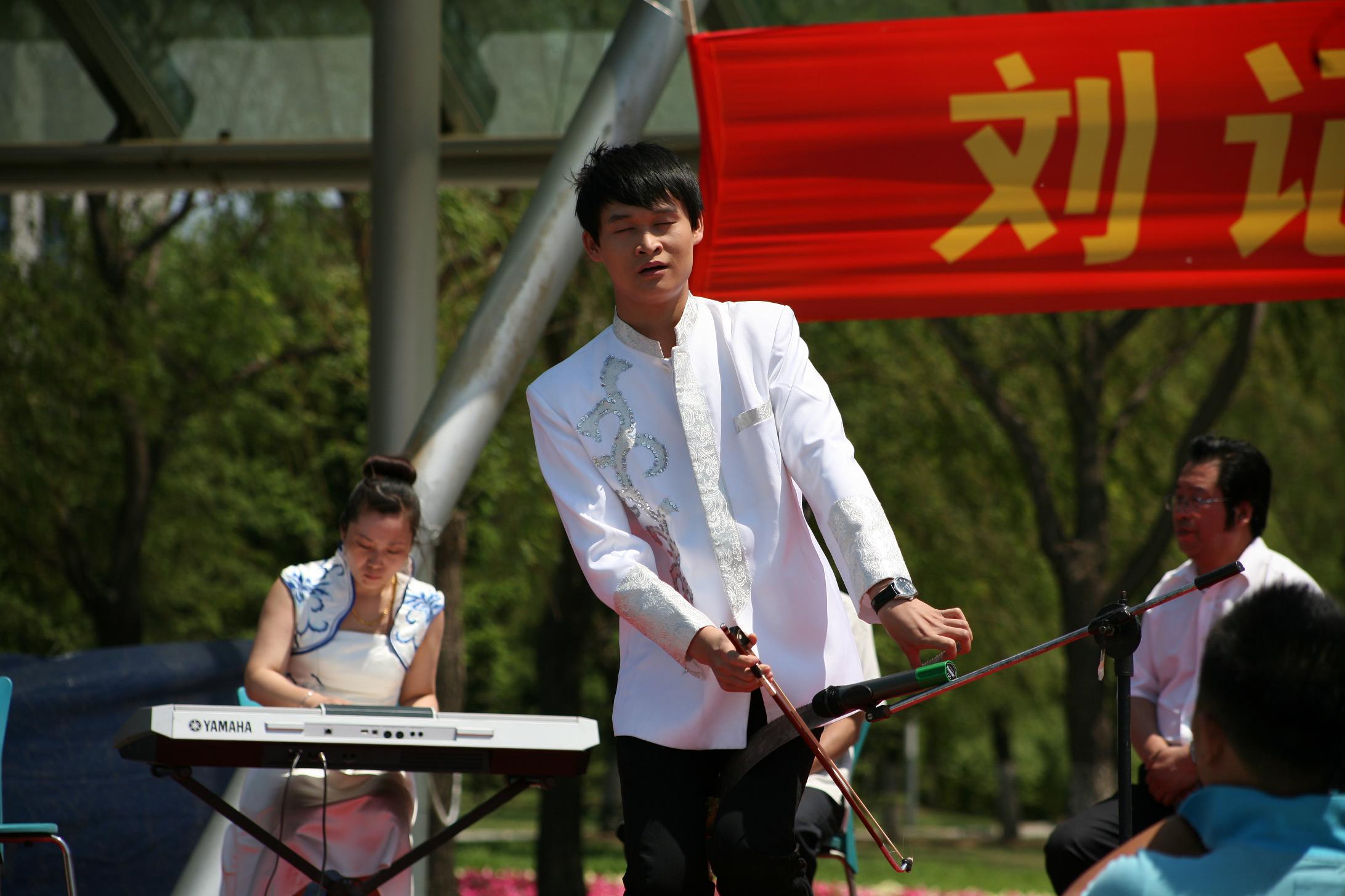 http://www.119127.cn/pics/default/download/aa91d950b263ac2b99d7e3dbbb12bf1c.jpg