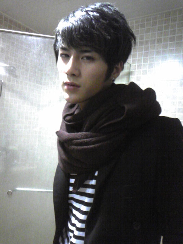 http://www.119127.cn/pics/default/download/aa941edf92d543b7cb9d090fc4e49966.jpg