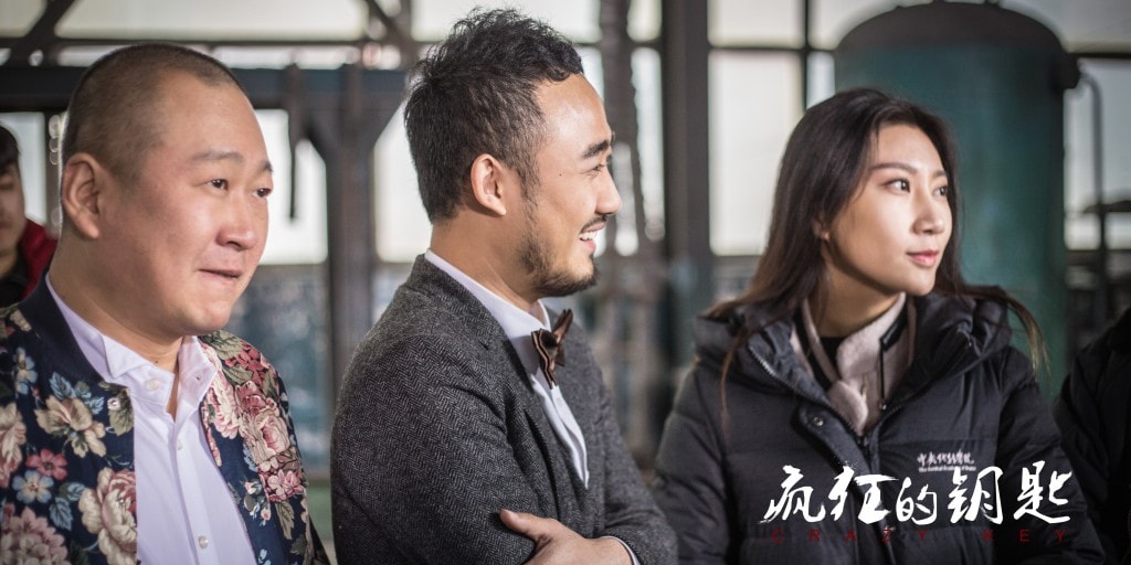 http://www.119127.cn/pics/default/download/aa95028bb0b2b6b62e0f7acb5021159b.jpg