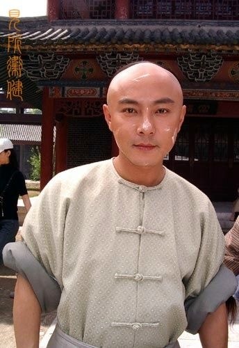 http://www.119127.cn/pics/default/download/aa962799761f9e12083772883ceefb12.jpg