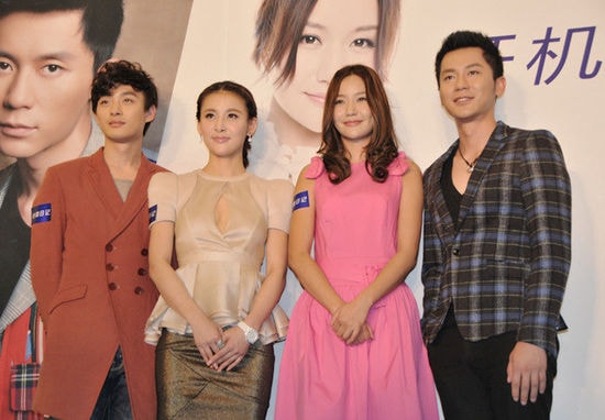 http://www.119127.cn/pics/default/download/aa98e61919591a005c39b6b2d32c7cb6.jpg