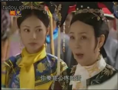http://www.119127.cn/pics/default/download/aa991896b1121c90182d8d59dcee4f73.jpg