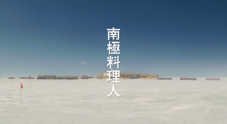 http://www.119127.cn/pics/default/download/aa991b59fab22e28368bc23b8f7d1985.jpg